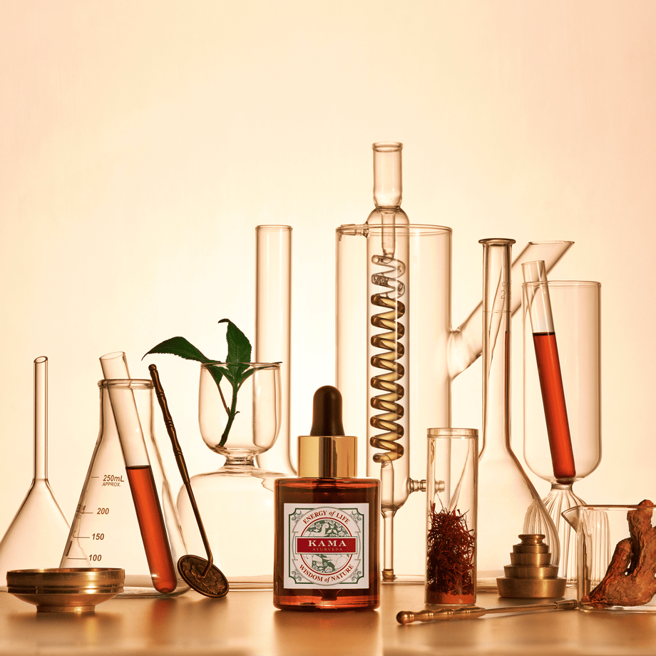 Backed by Modern science - Totemic Oils.png